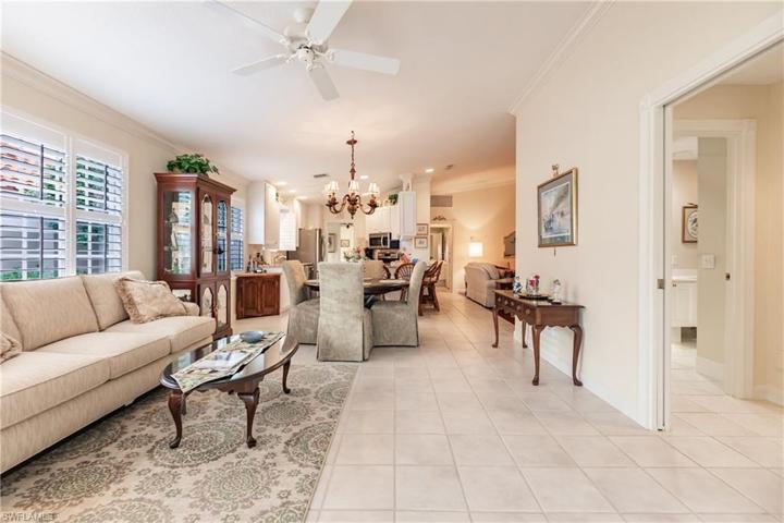 5398  Guadeloupe  WAY, NAPLES, FL 34119