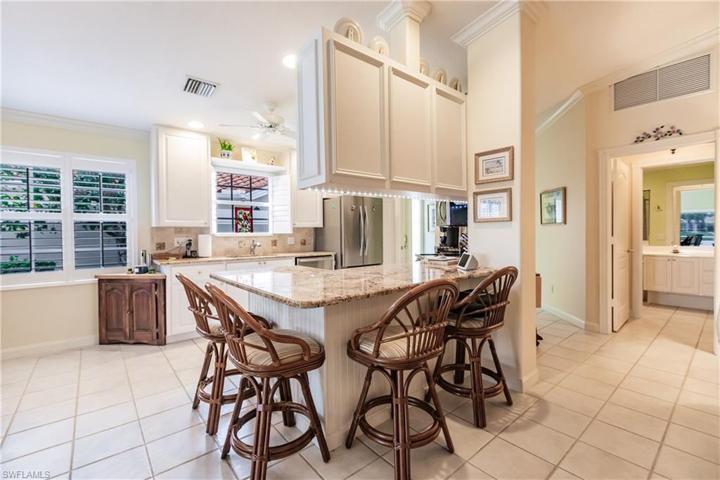 5398  Guadeloupe  WAY, NAPLES, FL 34119