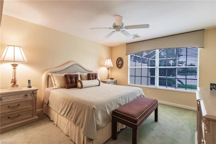 5398  Guadeloupe  WAY, NAPLES, FL 34119