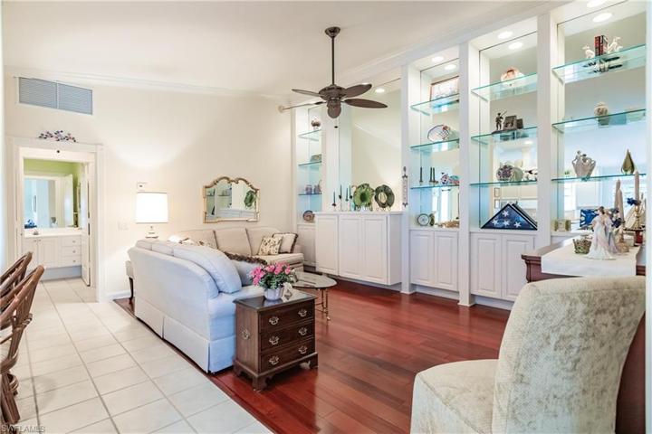 5398  Guadeloupe  WAY, NAPLES, FL 34119