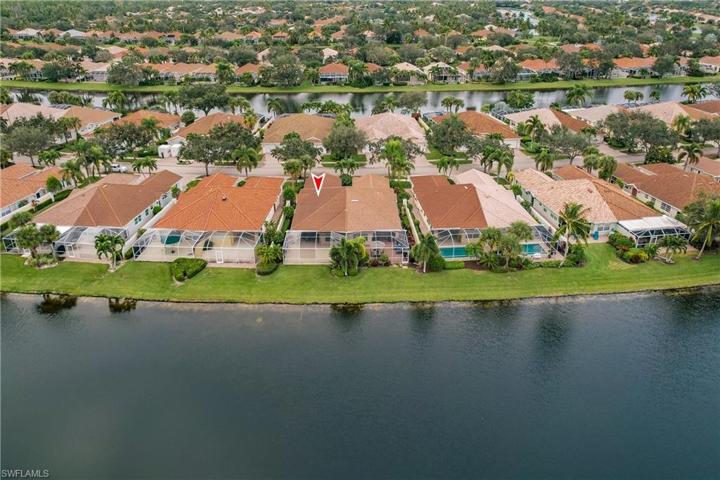 5398  Guadeloupe  WAY, NAPLES, FL 34119