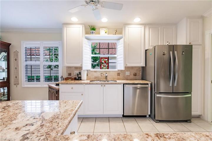 5398  Guadeloupe  WAY, NAPLES, FL 34119