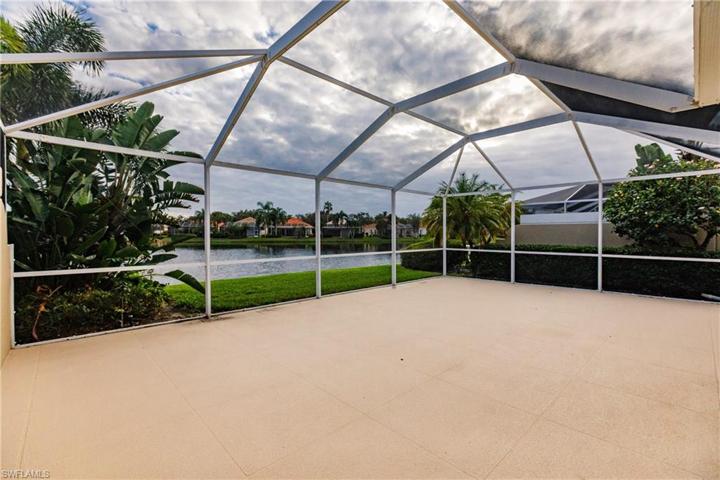 5398  Guadeloupe  WAY, NAPLES, FL 34119