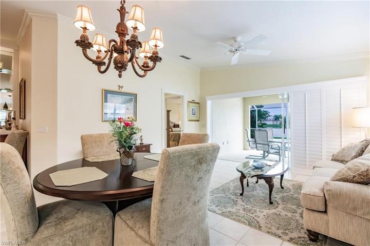 5398  Guadeloupe  WAY, NAPLES, FL 34119