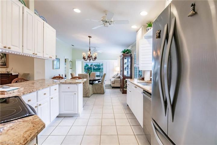 5398  Guadeloupe  WAY, NAPLES, FL 34119