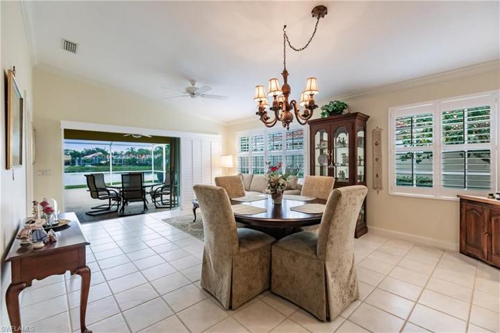 5398  Guadeloupe  WAY, NAPLES, FL 34119