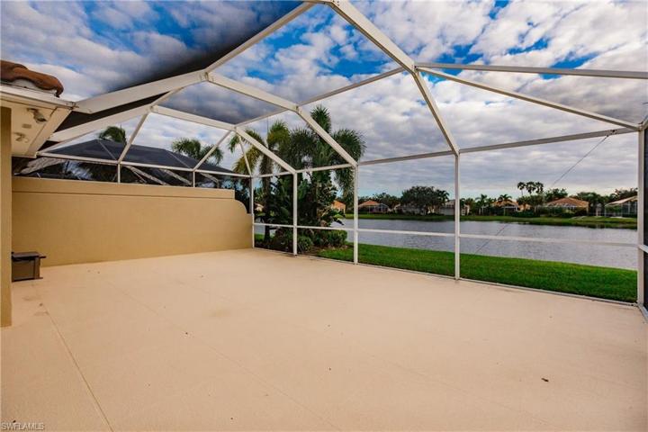 5398  Guadeloupe  WAY, NAPLES, FL 34119