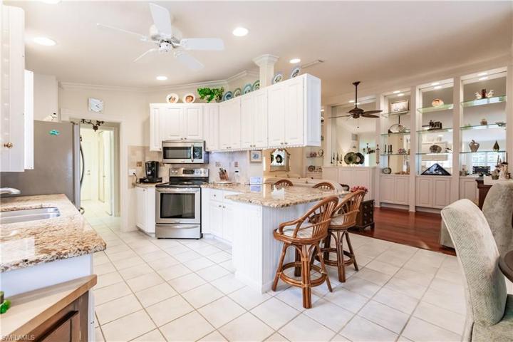 5398  Guadeloupe  WAY, NAPLES, FL 34119