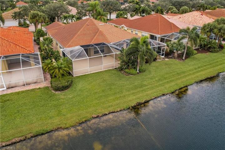 5398  Guadeloupe  WAY, NAPLES, FL 34119