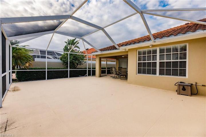 5398  Guadeloupe  WAY, NAPLES, FL 34119