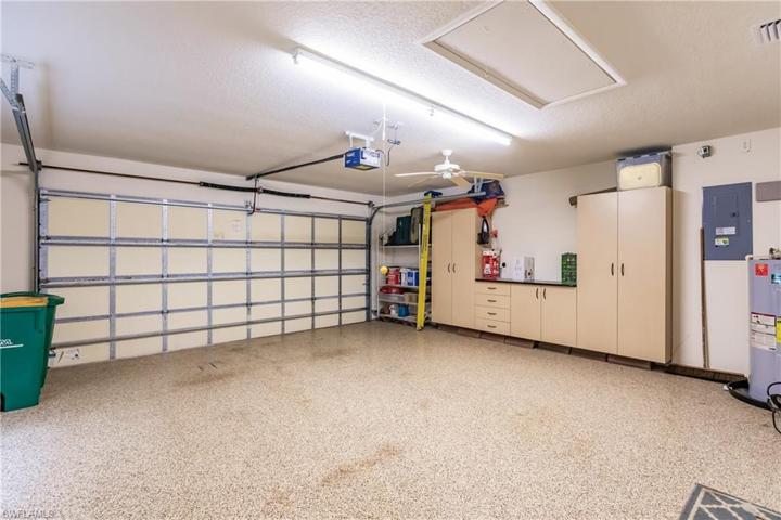 5398  Guadeloupe  WAY, NAPLES, FL 34119