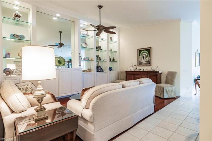 5398  Guadeloupe  WAY, NAPLES, FL 34119