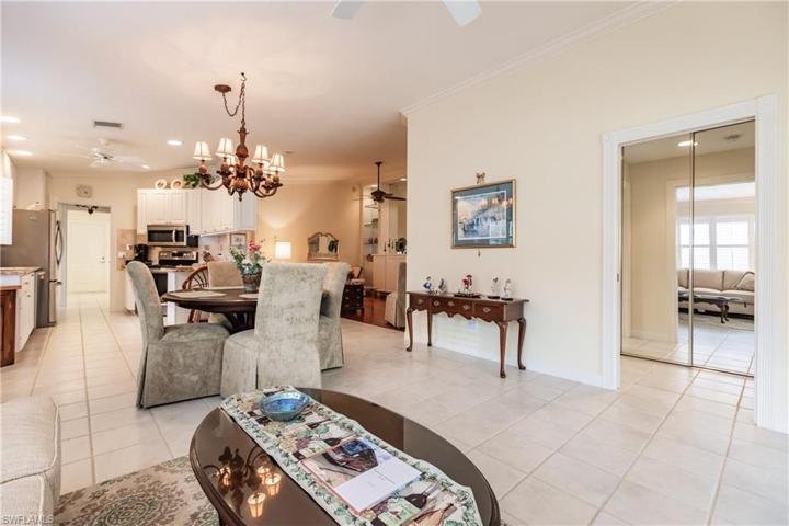 5398  Guadeloupe  WAY, NAPLES, FL 34119