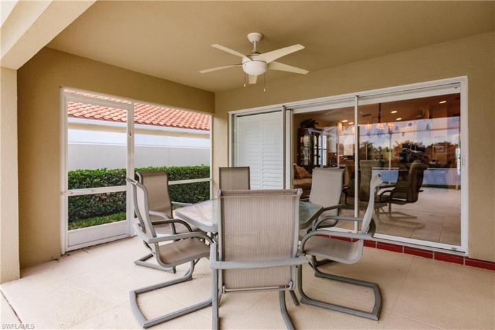 5398  Guadeloupe  WAY, NAPLES, FL 34119