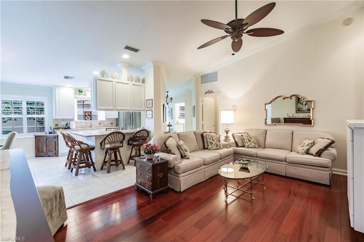 5398  Guadeloupe  WAY, NAPLES, FL 34119