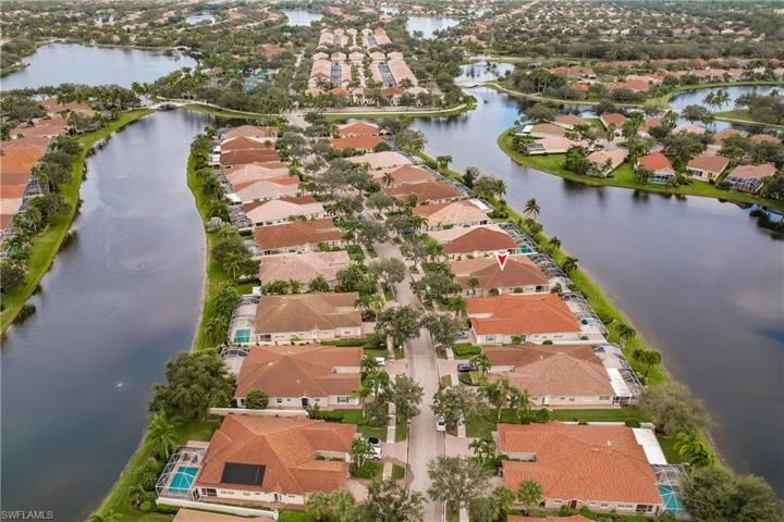 5398  Guadeloupe  WAY, NAPLES, FL 34119