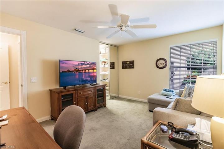 5398  Guadeloupe  WAY, NAPLES, FL 34119