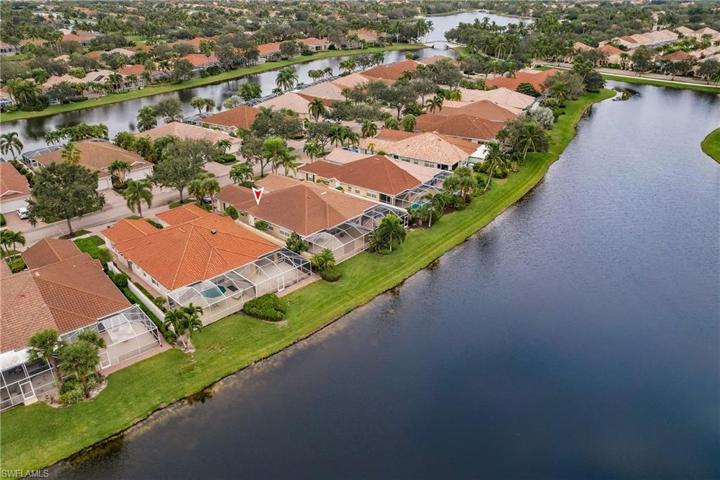 5398  Guadeloupe  WAY, NAPLES, FL 34119