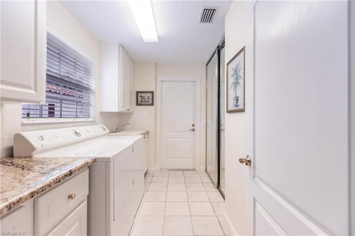 5398  Guadeloupe  WAY, NAPLES, FL 34119