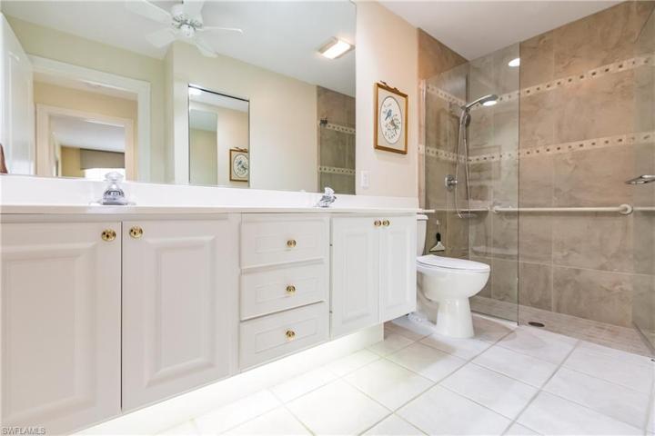 5398  Guadeloupe  WAY, NAPLES, FL 34119