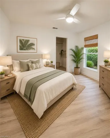 764 Saint Andrews Blvd, Naples, Florida 34113