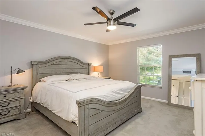 112  Bob O Link  WAY, Naples, FL 34105