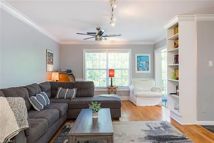 112  Bob O Link  WAY, Naples, FL 34105