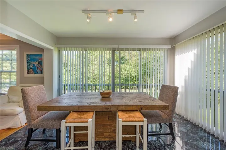 112  Bob O Link  WAY, Naples, FL 34105