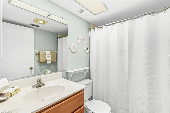 6665 Estero Blvd 325, Fort Myers Beach, Florida 33931