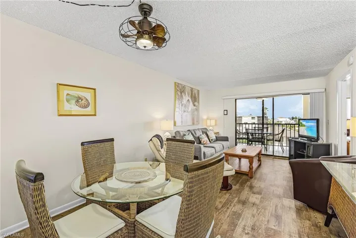 6665 Estero Blvd 325, Fort Myers Beach, Florida 33931