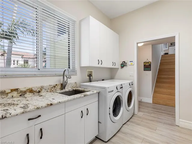 822 Cypress Lake Cir, Fort Myers, Florida 33919