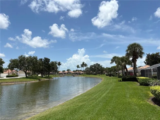 4788  San Carlo  CT, Naples, FL 34109