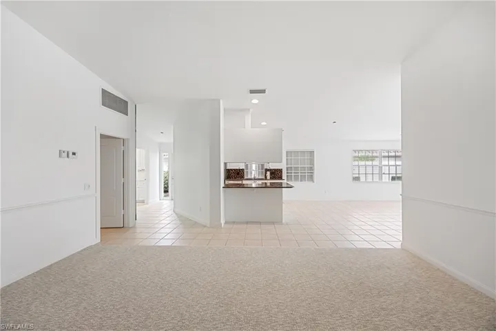 4788  San Carlo  CT, Naples, FL 34109