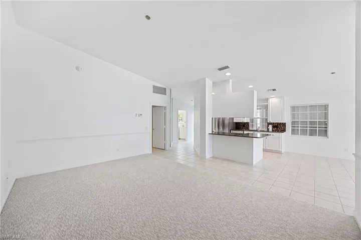 4788  San Carlo  CT, Naples, FL 34109