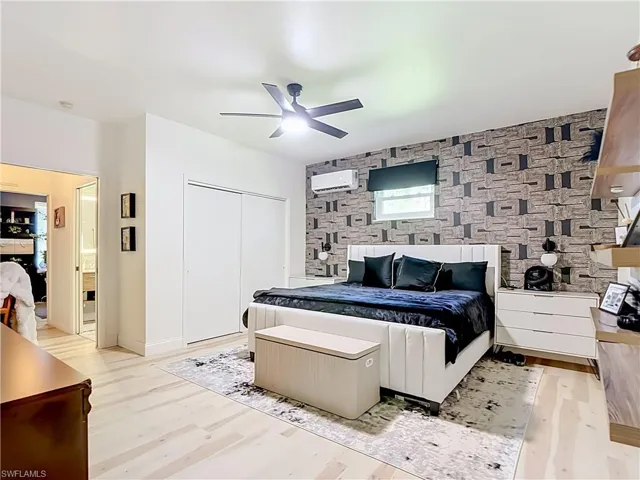 2795 River Rd, Moore Haven, Florida 33471