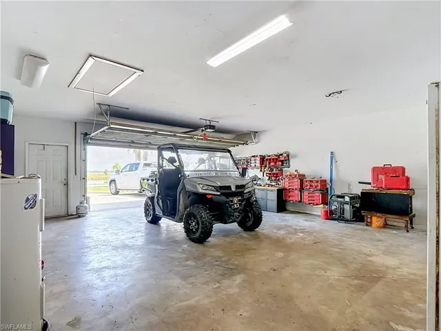 2795 River Rd, Moore Haven, Florida 33471