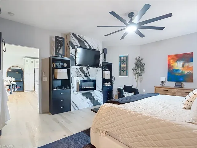 2795 River Rd, Moore Haven, Florida 33471