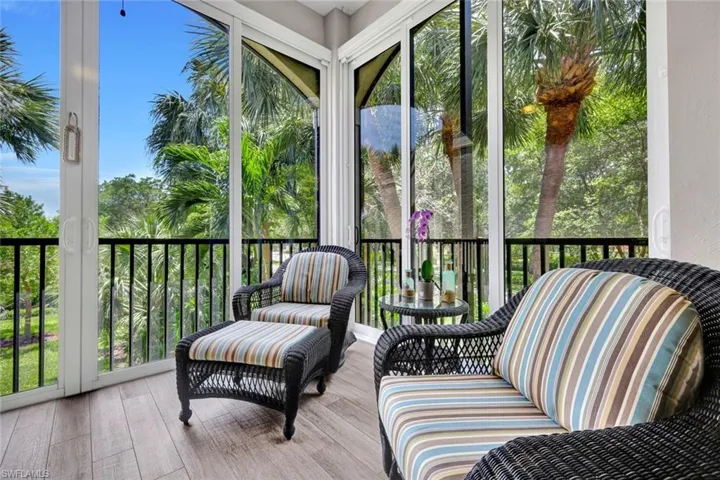 7056 Pelican Bay Blvd B201, Naples, Florida 34108