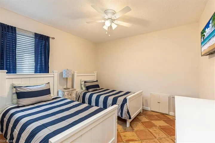 12964  Elm Creek  CT, Fort Myers, FL 33919