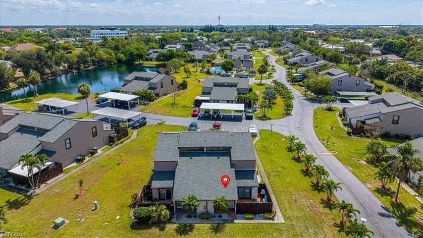 12964  Elm Creek  CT, Fort Myers, FL 33919
