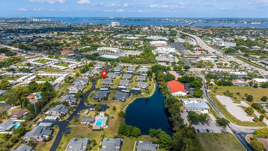 12964  Elm Creek  CT, Fort Myers, FL 33919