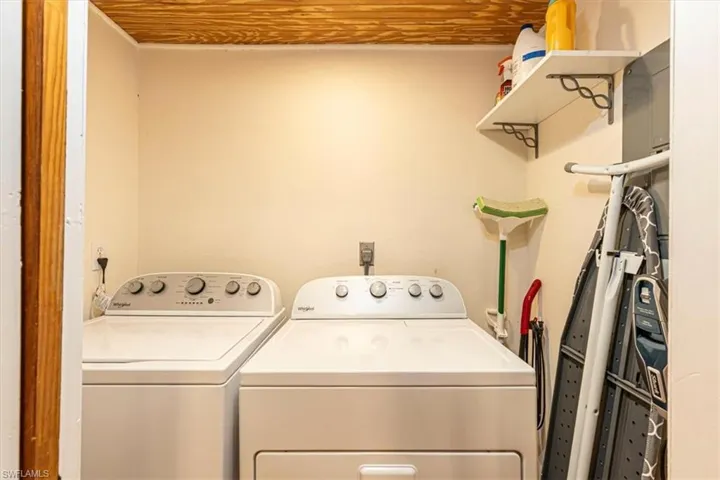 off kitchen