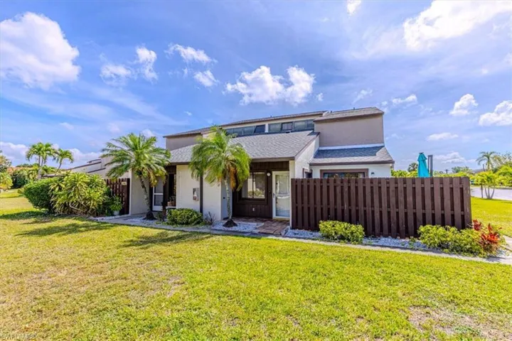 12964  Elm Creek  CT, Fort Myers, FL 33919