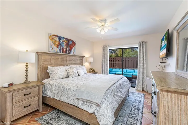 12964  Elm Creek  CT, Fort Myers, FL 33919