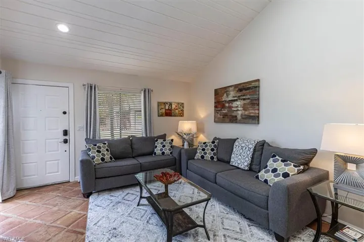 12964  Elm Creek  CT, Fort Myers, FL 33919