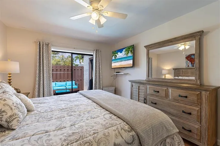 12964  Elm Creek  CT, Fort Myers, FL 33919