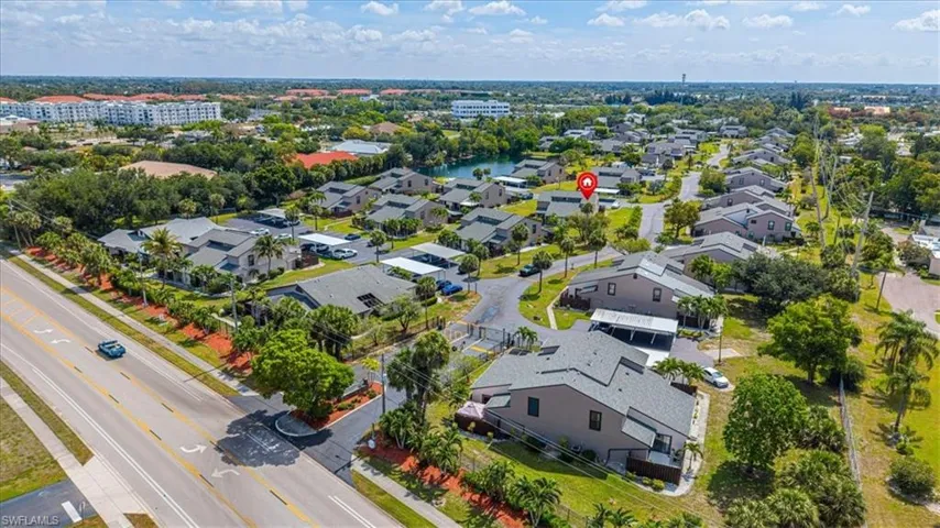 12964  Elm Creek  CT, Fort Myers, FL 33919