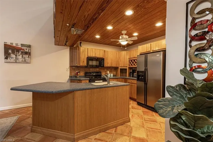 12964  Elm Creek  CT, Fort Myers, FL 33919