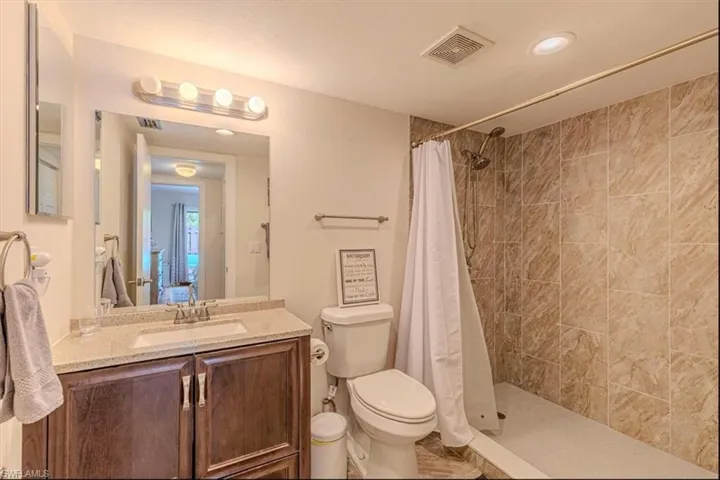 12964  Elm Creek  CT, Fort Myers, FL 33919