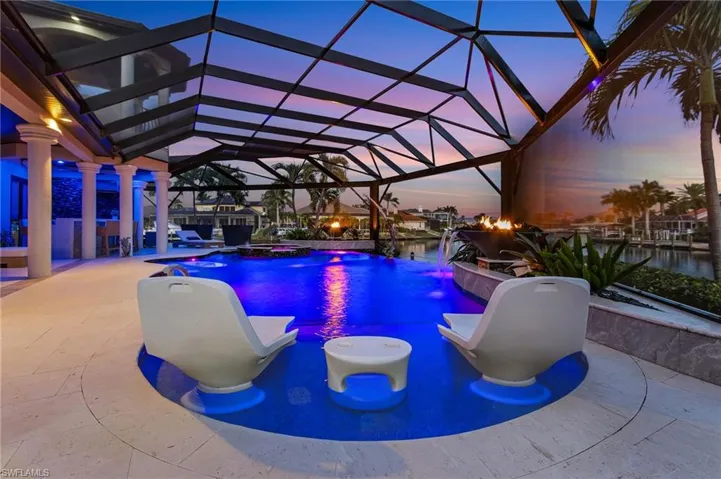 1504 Sw 57th St, Cape Coral, Florida 33914